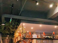 -丰乐餐厅·始于1999·本地老字号