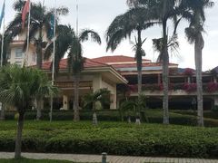 android_upload_pic-三亚亚龙湾金棕榈度假酒店