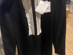 -sandro(港汇恒隆广场店)