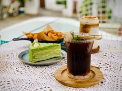 -几静cafe(基湖店)
