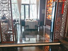 -明州小宴(文化广场店)