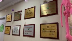 点击看大图 -Dr.林醫生产后修复·超级店(南京江宁同曦店)