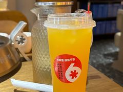 -六月雪干锅(涪城万达广场店)