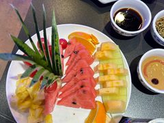 -虾乐园龙虾·夜宵(松江店)