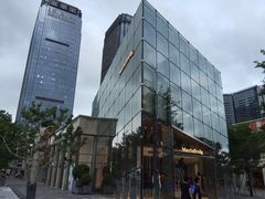 -珠海尊车汇龙膜精英店