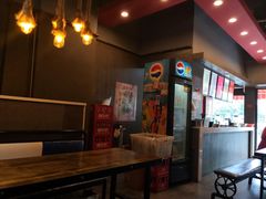 -南湖胖子砂锅(铁心桥店)