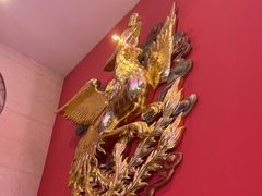 -龙记·香港茶餐厅(海上世界店)