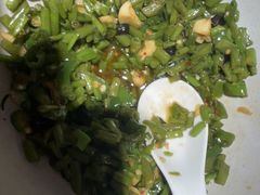 -辣得叫湘菜(四明店)