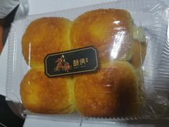 -酥侯糕点(广东路店)