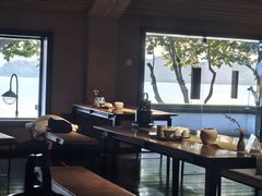 -青竺·青竹茶舍(断桥店)