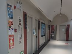 -御宝贝24h宠物医院·转诊中心·CT核磁血透中心(厦门总院)