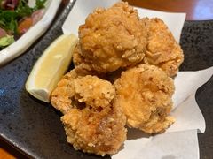 -牛玄庵日式寿喜烧·料理店(新源里店)