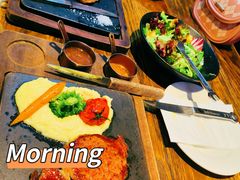 -1886德国汽车餐厅(外滩中央店)