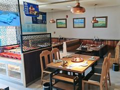 -额尔敦传统涮(光明路店)