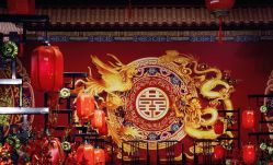 -明典婚礼策划·婚车租赁·婚纱摄影