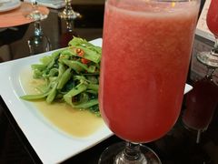 -金厨泰国餐厅·全泰籍厨师料理(拱北店)