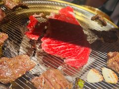 -西塔老太太泥炉烤肉(亚运村店)