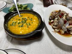 -陈生记黑鱼馆·20年活鱼现杀(宁波鼓楼店)