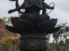 -厦门方特东方神画