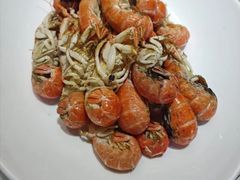 -品味居·首店·大连鲜活海鲜大连菜(东港店)