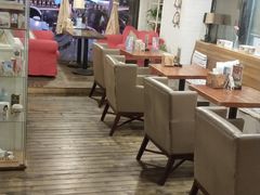-么么咖啡(亚运豪庭店)