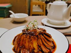 -尚一汤·粤菜海鲜(环球港店)