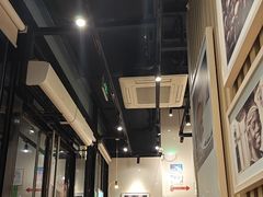 -85度C(高邮世贸金街店)