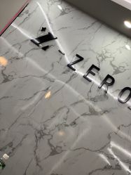 点击看大图 -Z-ZERO 零造型