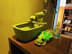 -海悦容庭SPA·按摩·推拿(埌西店)