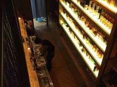 -金陵夜猫子私房菜(茂业天地店)