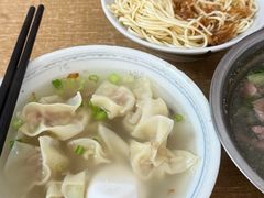 -五板桥水面店