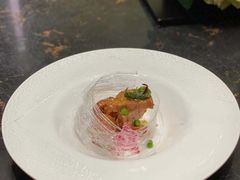 -童福兴·南京菜(老门东店)