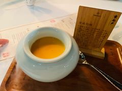 -京兆尹(雍和宫店)