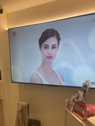 -咪咪比基尼脱毛专业店