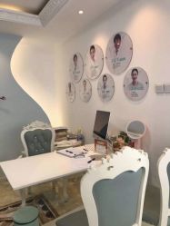 -芊尔美依产后修复中心(朝阳大悦城店)