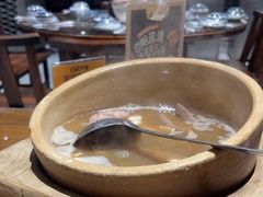 -猪腰一家·地道佛山菜(里水店)
