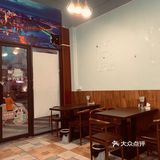 秒杀68元海鲜套餐新鲜又划算！！