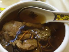 -南洋冠盛酒店(广州天河公园地铁站店)