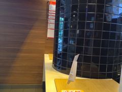 -麦当劳(四川北路店)
