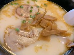 -面爱面(长椿街店)