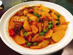 -钦善斋(武侯祠店)