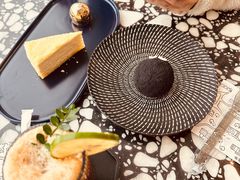 -禧室Joyous Lounge(禧园店)