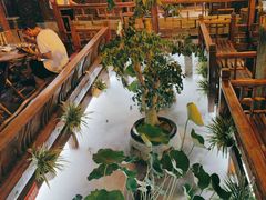 -三只耳火锅(宽窄巷子店)