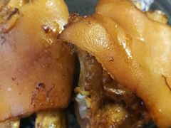 -盱眙虾神於氏龙虾(夫子庙红街店)