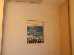 -雲己推拿院·养生SPA(江北龙湖天街店)