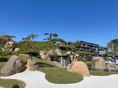 -罗红摄影艺术馆