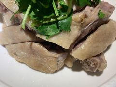 -卢大鲜鱼头捞饭(美利广场店)