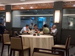 -口味堂(惠济路店)