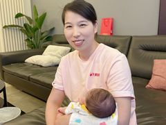 -天鹅到家·保姆月嫂育儿嫂(总店)