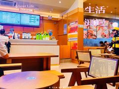 -奈雪的茶(kkone店)